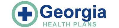 Georgia Healthplans